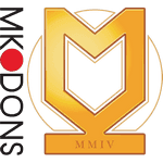 Milton Keynes Dons W