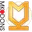 Milton Keynes Dons W