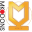 Milton Keynes Dons W