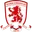 Middlesbrough W