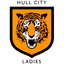 Hull City LFC W
