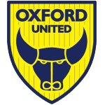 Oxford United W