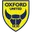 Oxford United W