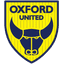 Oxford United W