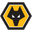 Wolverhampton Wanderers W