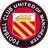United of Manchester W