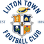 Luton Town W