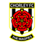 Chorley W