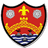 Cambridge City W