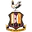 Bradford City W