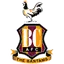 Bradford City W
