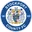 Stockport County W