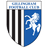 Gillingham W