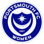 Portsmouth W