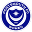 Portsmouth W