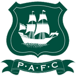 Plymouth Argyle W