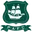 Plymouth Argyle W