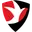 Cheltenham Town W