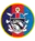 Armed Forces