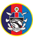 Armed Forces