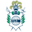 Gimnasia Esgrima Res.