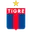 Tigre Res.