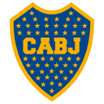 Boca Juniors Res.