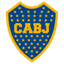Boca Juniors Res.