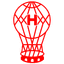 Huracán Res.