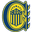 Rosario Central Res.