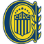 Rosario Central Res.