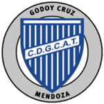 Godoy Cruz Res.