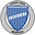 Godoy Cruz Res.
