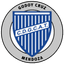 Godoy Cruz Res.