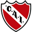 Independiente Res.