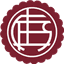 Lanús Res.