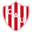 Unión Santa Fe Res.