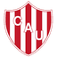 Unión Santa Fe Res.