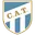 Atlético Tucumán Res.