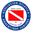 Argentinos Juniors Res.