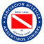 Argentinos Juniors Res.