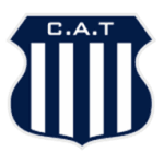 Talleres Córdoba Res.