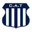 Talleres Córdoba Res.