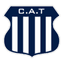 Talleres Córdoba Res.