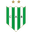 Banfield Res.