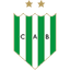 Banfield Res.