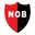 Newell's Old Boys Res.