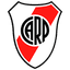 River Plate Res.