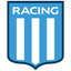 Racing Club Res.