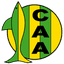 Aldosivi Res.